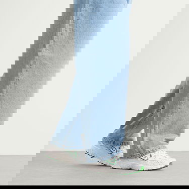 Sneakers och skor Nike P-6000 Prm W UK 3 Vit | IH4482-100, 6