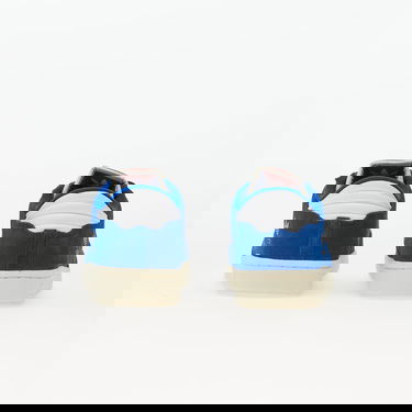 Sneakers och skor adidas Originals CENTENNIAL 85 LOW Blå | HQ7048, 2