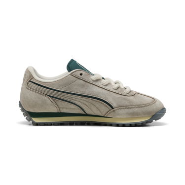 Sneakers och skor Puma PUMA x SQUID GAME Easy Rider Beige | 403643_01, 6