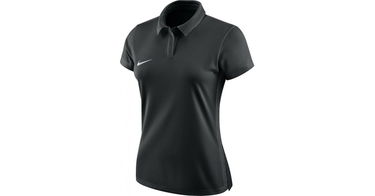 Polotröja Nike Dry Academy18 Polo Svart | 899986-010, 1