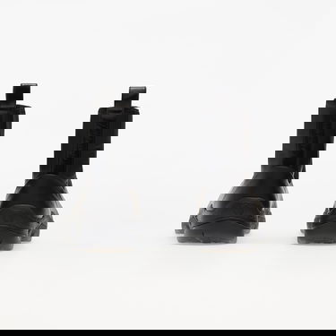 Sneakers och skor A-COLD-WALL* High Dirt Mock Svart | ACWUF029, 3