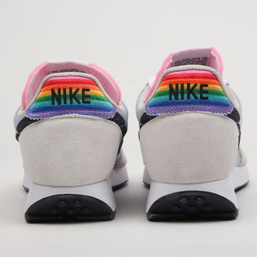 Sneakers och skor Nike Air Tailwind 79 Betrue Grå | BV7930-400, 3