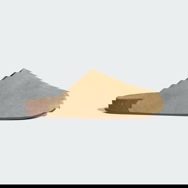 Sneakers och skor adidas Originals Adimule Slides Beige | JR3587, 0