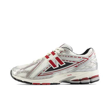Sneakers och skor New Balance 1906R "Silver Crimson" Metallisk | M1906REA, 0