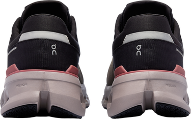 Sneakers och skor On Running Cloudrunner 2 Waterproof Svart | 3me10152131, 1
