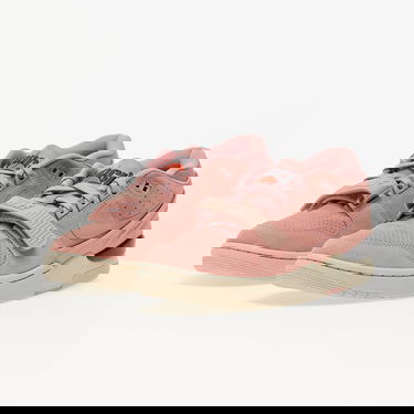 Sneakers och skor Nike Air Alpha Force 88 "Red Stardust" Rosa | FJ4184-600, 5