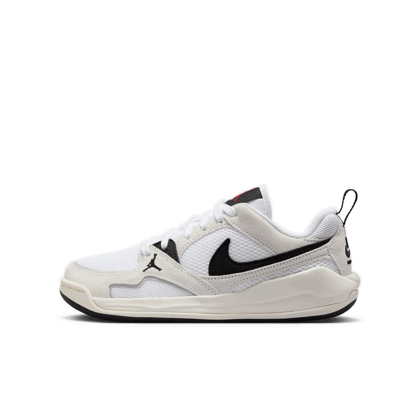 Sneakers och skor Jordan Jordan CMFT Era Vit | HQ0506-100