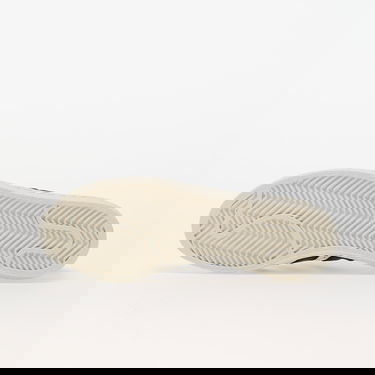 Sneakers och skor adidas Originals Superstar 82 Vit | JI2025, 5