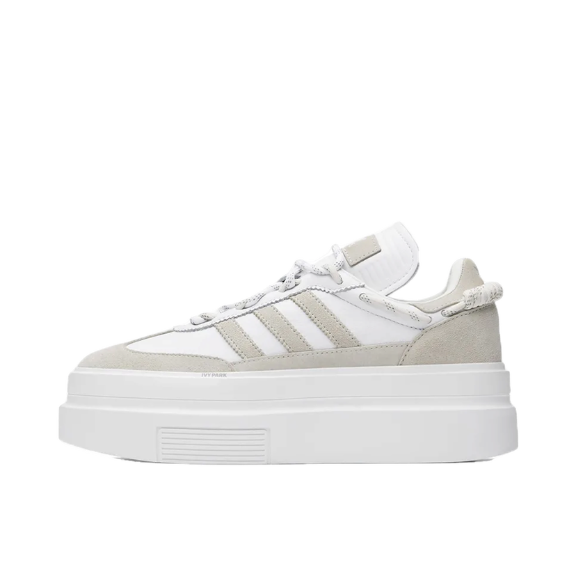 Sneakers och skor adidas x IVY PARK Supersleek 72 W Vit | GX2769