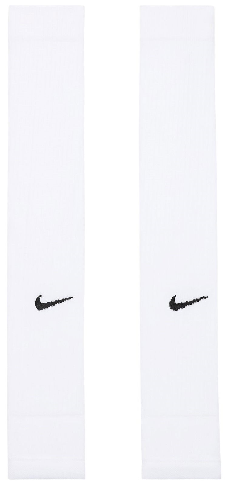 Strumpor Nike U NK STRIKE SLV - WC22 TEAM Vit | fq8282-100