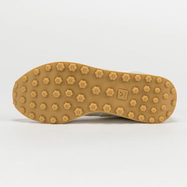 Sneakers och skor Veja Rio Branco Beige | RB012382B, 4