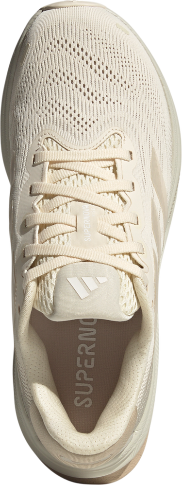 Sneakers och skor adidas Performance SUPERNOVA RISE 2 Beige | ih8665, 1