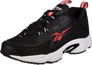 Sneakers och skor Reebok DMX Series 2K Svart | DV9718, 0