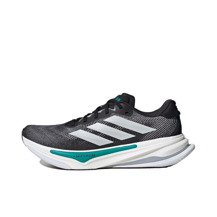 Sneakers och skor adidas Performance Supernova Prima 2 Svart | JS1887