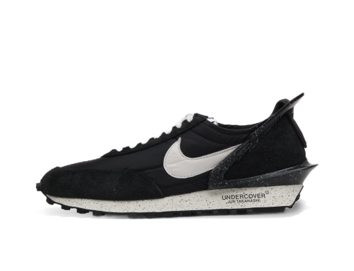 Sneakers och skor Nike Undercover x Daybreak Svart | BV4594-001