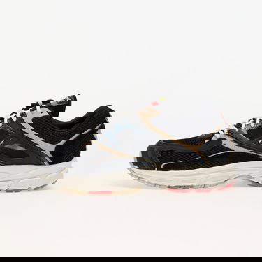 Sneakers och skor Reebok Premier Trinity Kfs Svart | 100074433, 0