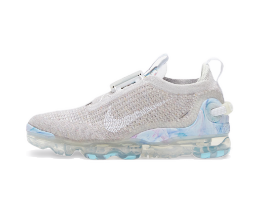 Sneakers och skor Nike Air Vapormax 2020 FK Beige | CJ6740-100