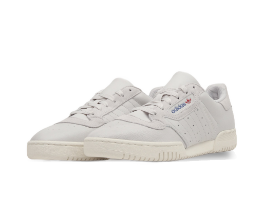 Sneakers och skor adidas Originals Powerphase Grå | EF2902