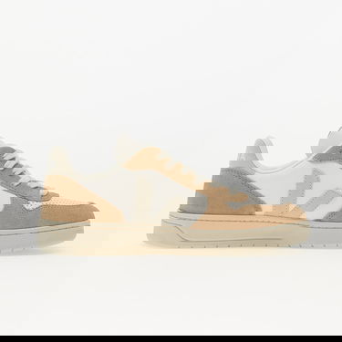 Sneakers och skor Veja V-10 Beige | VX0503298B, 1