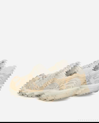 Sneakers och skor Asics GEL-Sonoma 15-50 Beige | 1202A414-250, 5