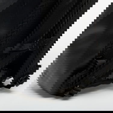 Ryggsäck Osprey Osprey Metron WP 25 Backpack Svart | 10054120OSP, 1