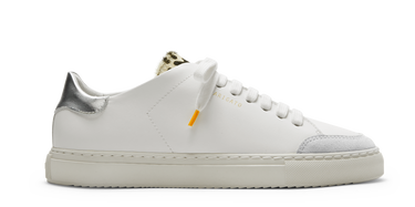 Sneakers och skor AXEL ARIGATO Clean 90 Triple Vit | F1626001, 0