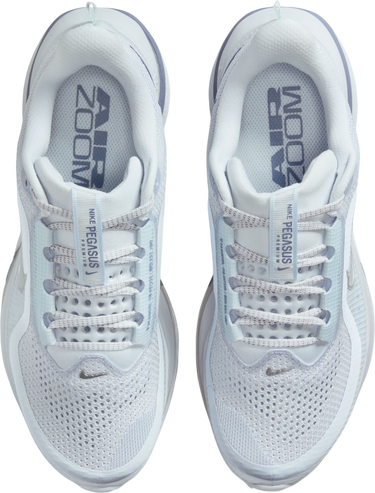 Sneakers och skor Nike Pegasus Premium Blå | hq2593-006, 2