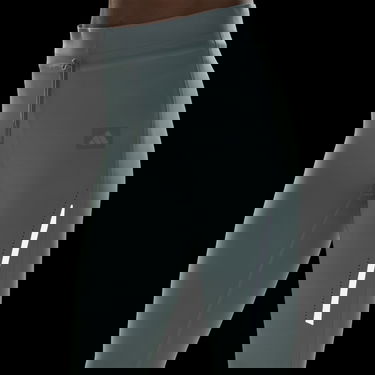 Damasker adidas Performance FastImpact Best of adidas Running 7/8 Leggings Grön | HS1622, 5