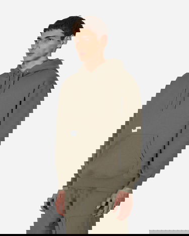 Sweatshirt Vans Pullover Hoodie x Wtaps Grå | VN0A7SPSYLS1, 1