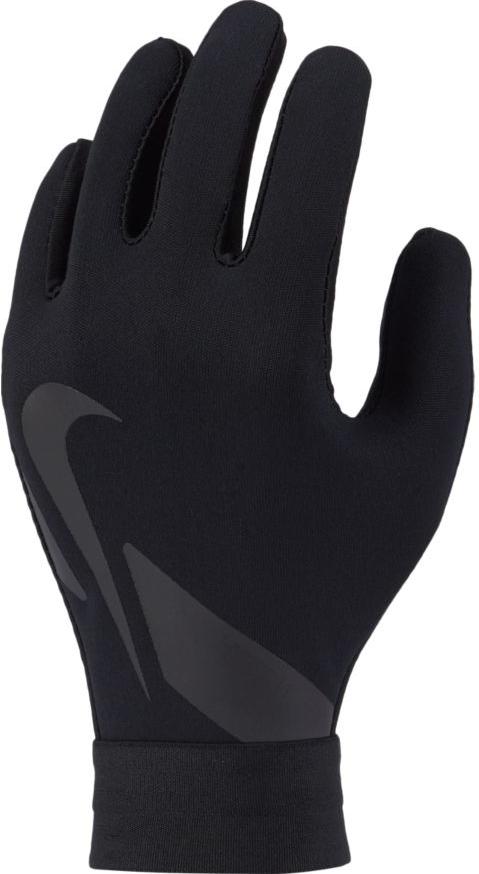 Handskar Nike HyperWarm Academy Gloves Svart | cu1595-011