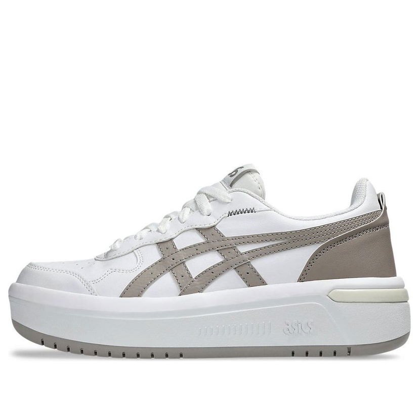 Sneakers och skor Asics Japan S ST Vit | 1203A289-113
