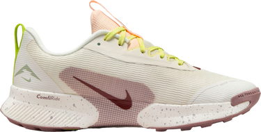 Sneakers och skor Nike Juniper Trail 3 Vit | fq0902-100, 3