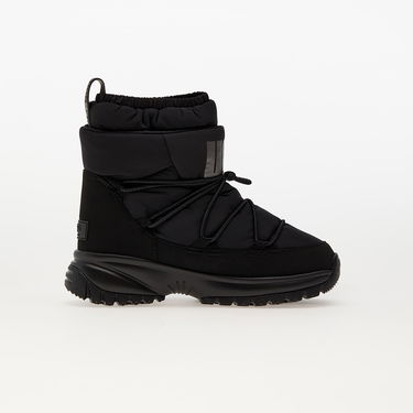 Sneakers och skor UGG W Yose Puffer Svart | 1131978.BLK, 1