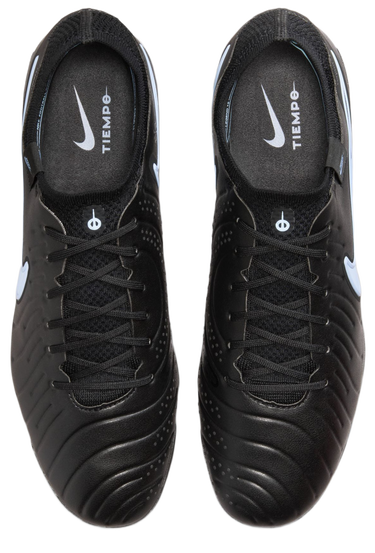 Sneakers och skor Nike LEGEND 10 ELITE FG Svart | dv4328-003, 6