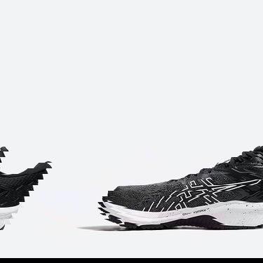 Sneakers och skor Asics GEL-1000 Svart | 1012A878004, 2