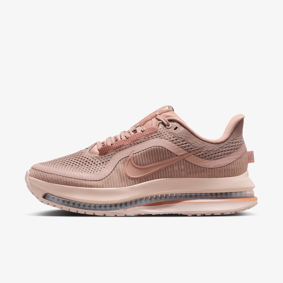Sneakers och skor Nike Air Zoom Pegasus Premium Rosa | HQ2593-603, 1