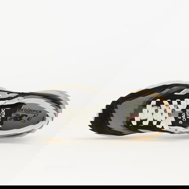 Sneakers och skor New Balance 997R "Black Grey" Grå | U997RHC, 2