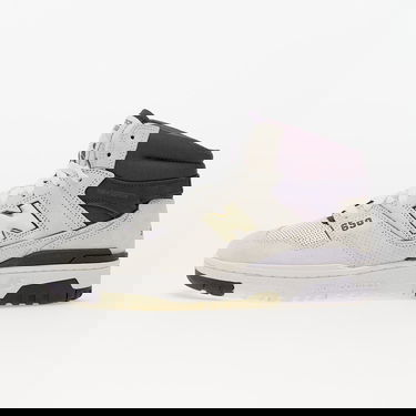 Sneakers och skor New Balance 650r "Sea Salt Gray" Grå | BB650RVP, 0