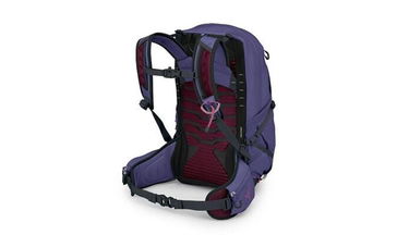 Ryggsäck Osprey Tempest 22 Backpack One Size Purpur | 10054217OSP, 2