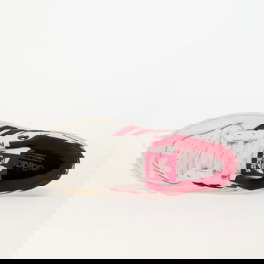 Sneakers och skor adidas Originals Rivalry Low Vit | JI4662, 3