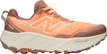 Sneakers och skor New Balance Fresh Foam X Hierro v9 Orange | wthier-g9, 0