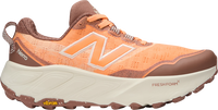 Fresh Foam X Hierro v9