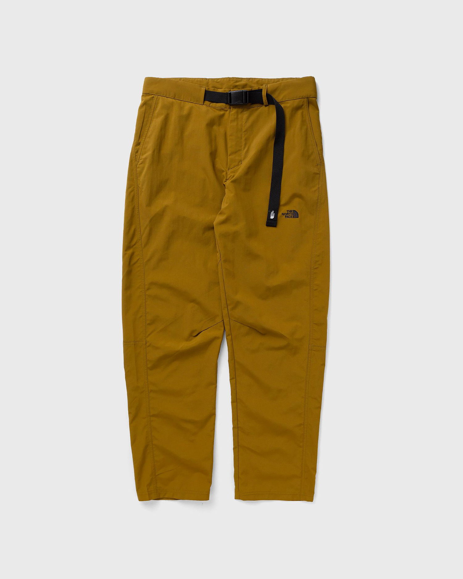 Byxor The North Face ABUKUMA LOOSE PANT Brun | NF0A87981OB1, 0