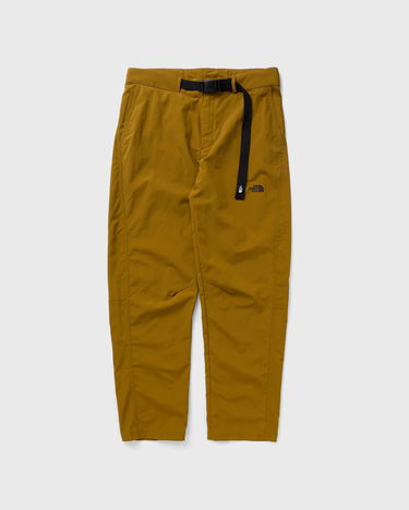 Byxor The North Face ABUKUMA LOOSE PANT Brun | NF0A87981OB1, 0