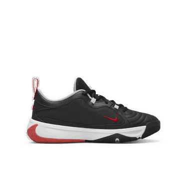 Sneakers och skor Nike Freak 5 Svart | DZ4486-004, 2