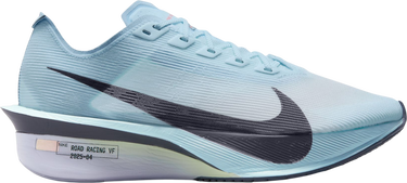 Sneakers och skor Nike Vaporfly 4 Blå | hf6412-400, 0