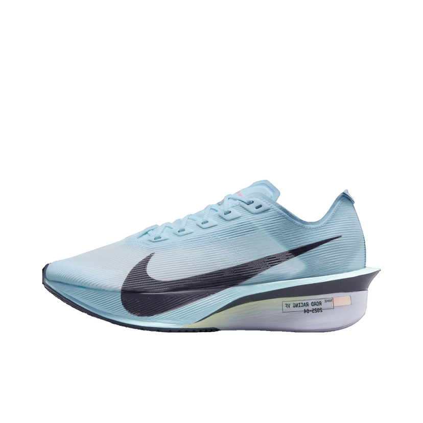 Sneakers och skor Nike Vaporfly 4 Blå | hf6412-400