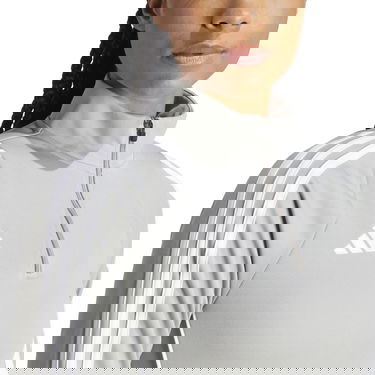 T-shirt adidas Performance adidas TIRO24 TRTOP W Grå | ir9382, 3