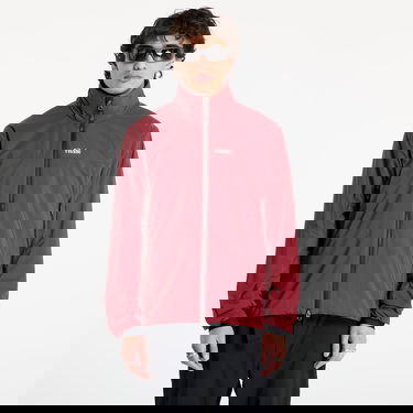 Jacka Tilak Verso 22 Jacket Röd | 7104388, 0