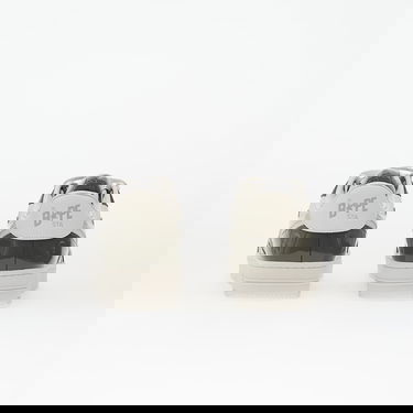 Sneakers och skor BAPE BAPE Sta Icon 2 Grön | 001FWL301307MGRA, 4